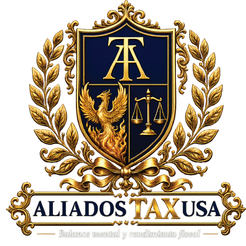 AliadosTaxUSA